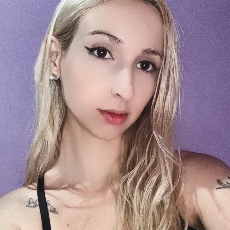 thebunnydark