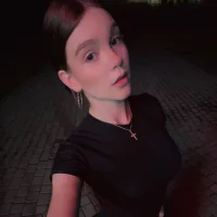 CarolynnDepetriss profilbillede