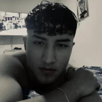 Imagem de avatar de kyro_estrada