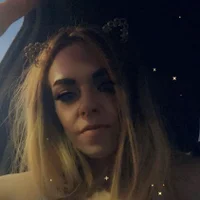 Brazy-kittys profilbillede