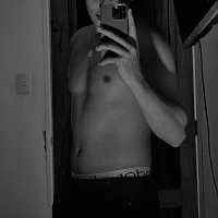 vs17jo's Profile Pic