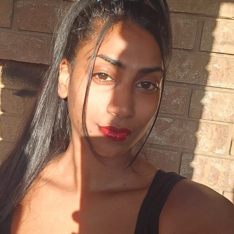 JazminE230 profile photo