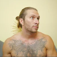 rusIlidan's Avatar Photo