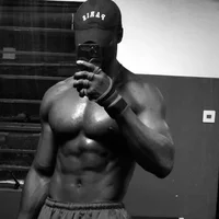 BlkcoupleSensual webcam