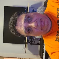 Michael-Kitt-Knight86 Profilový obrázek