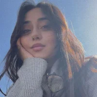 Kavya7's Avatar Pic