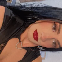 Снимка на аватара на IsabellaDollx