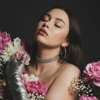 _CarlaDoll Adlı Modelin Avatarı