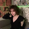 Sex Photo of Wiley_Barrington