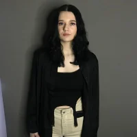 JodyGoodrich's Profile Pic