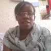 Mamapretty