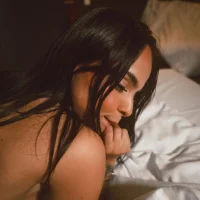 offiziellmarii's Profile Pic