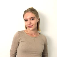 KendraJouss profilbillede