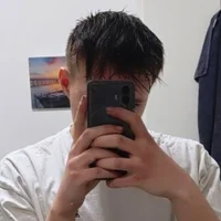 zyyn0xx's Profile Pic