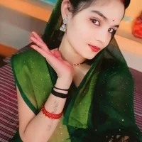 NEELAM77