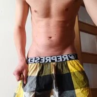 SibilantSwell's Profile Pic