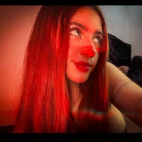 Quimexis_dePablo's Avatar Pic