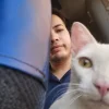 Sex Photo of saadsaadsssss