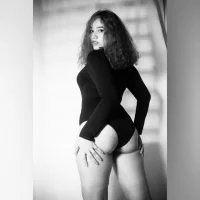 Profilová fotka tammy_110