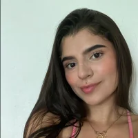 Alexandrakanelove Profilový obrázek