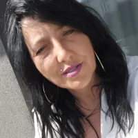Czarna12345 webcam
