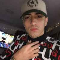 BriianOConner avatarképe