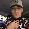 Sex Photo of BriianOConner