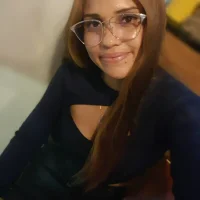 Carol_gutierrezs profilbillede
