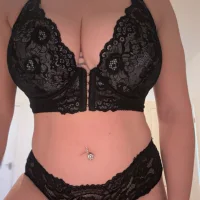 Wild-Curvy-Phoenixs profilbillede