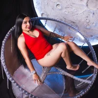 Danii_vg1