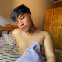 Lauv_kitty's Profile Pic