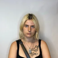 MlSandra's Profile Pic