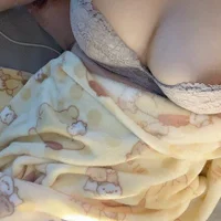 wwokn66 এর প্রোফাইল ছবি