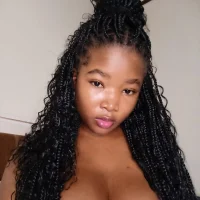 FreakyHotRehema