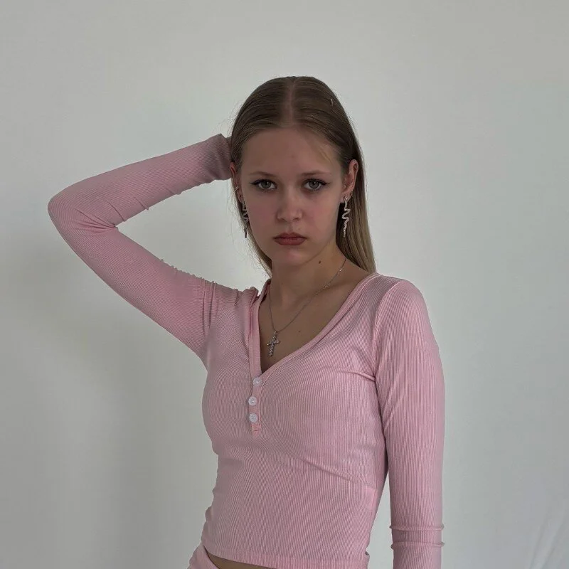 ZaidaSchwarten