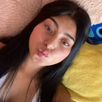 maddy_angels profilbillede