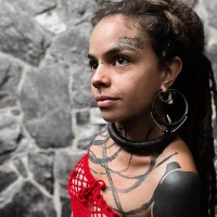 demoniailicita's Profile Pic