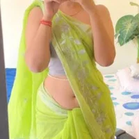 Ira_69's Avatar Pic