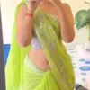 Sex Photo of Ira_69