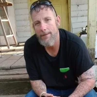 digger23_43's Profile Pic