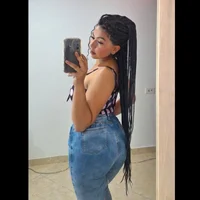 Lauritha_lopezz의 프로필 사진