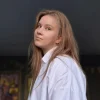 Sex Photo of Tiffany__Long