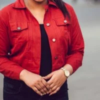 Avni_Yadav_001
