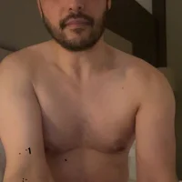flysdowncheckit's Profile Pic