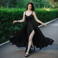 SanniShell's Profile Pic