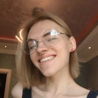 LivBelles profilbillede