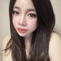 qingqing0504's Profile Pic