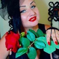 KinkyMistress's Profile Pic