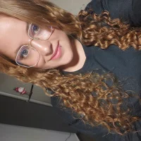 angel_hot_28's Profile Pic