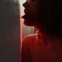 Image d’avatar de _JessieVibes